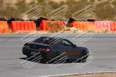 media/May-24-2025-Extreme Speed (Sat) [[067a6f0386]]/Green Group/Turn 7/